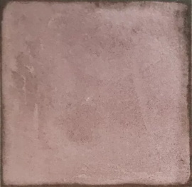 Керамогранит TOSCANA MATT ROSE 20X20 С0004785