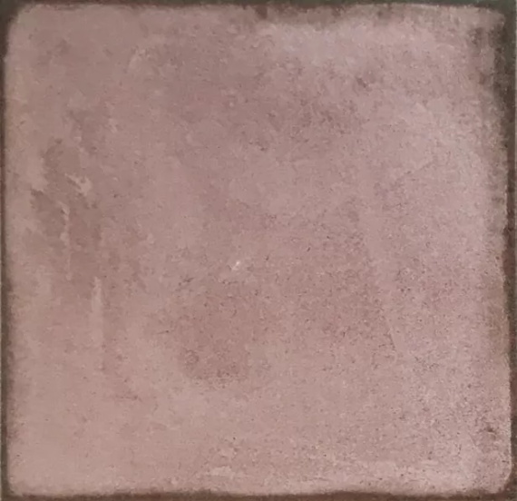 Керамогранит TOSCANA MATT ROSE 20X20 С0004785