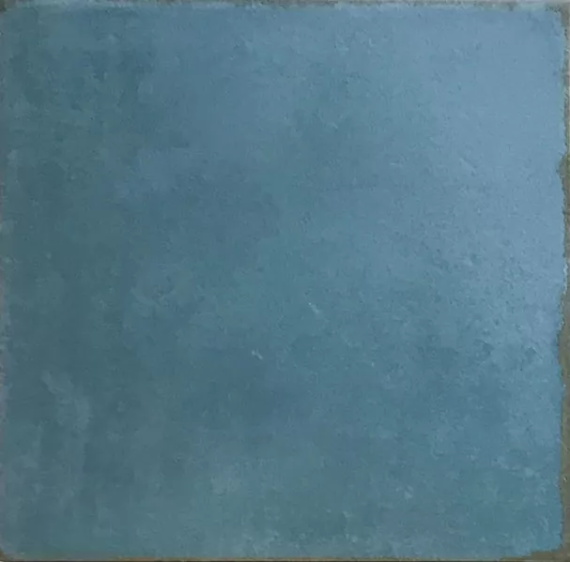 Керамогранит  TOSCANA MATT BLUE 20X20 С0004784
