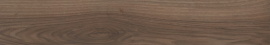 Керамогранит Italon 610010000812 Maison Brandy 20x120