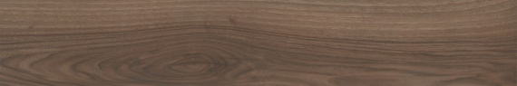 Керамогранит Italon 610010000812 Maison Brandy 20x120