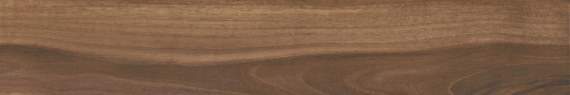 Керамогранит Italon 610010000813 Maison Walnut 20x120