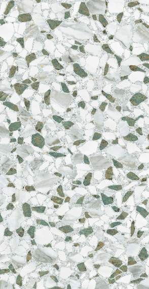 Керамогранит ITALGRANITI CHARM EXPERIENCE Charm Green Nat CH07BA 60x120