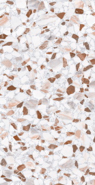 Керамогранит ITALGRANITI CHARM EXPERIENCE Charm Pink Lap CH09BAL 60x120