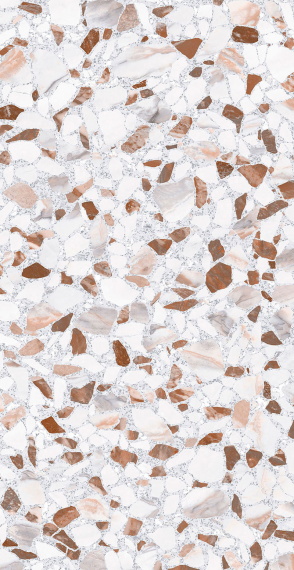 Керамогранит ITALGRANITI CHARM EXPERIENCE Charm Pink Lap CH09BAL 60x120