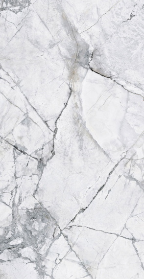 Керамогранит ITALGRANITI CHARM EXPERIENCE Invisible Grey Lap CH04BAL 60x120