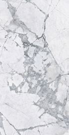 Керамогранит ITALGRANITI CHARM EXPERIENCE Invisible Grey Nat CH04BA 60x120