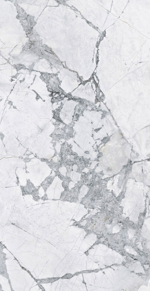 Керамогранит ITALGRANITI CHARM EXPERIENCE Invisible Grey Nat CH04BA 60x120