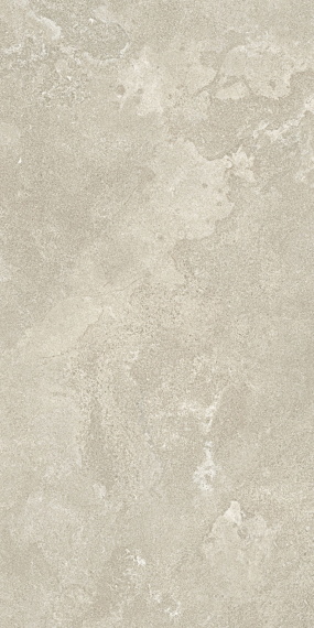 Керамогранит ITALGRANITI DORSET Beige Antislip DR03BAA 60x120