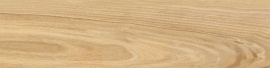 Керамогранит Italon 610010000815 Maison Champagne 30x120