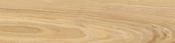 Керамогранит Italon 610010000815 Maison Champagne 30x120