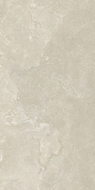 Керамогранит ITALGRANITI DORSET Beige Open 20mm DR03BA2 60x120