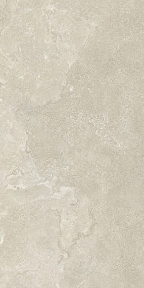 Керамогранит ITALGRANITI DORSET Beige Open 20mm DR03BA2 60x120
