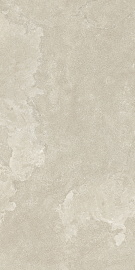 Керамогранит ITALGRANITI DORSET Beige StrideUp / RealUp DR03BA 60x120