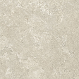 Керамогранит ITALGRANITI DORSET Beige StrideUp / RealUp DR0388 80x80
