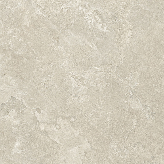 Керамогранит ITALGRANITI DORSET Beige StrideUp / RealUp DR0388 80x80