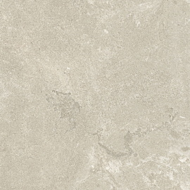 Керамогранит ITALGRANITI DORSET Beige StrideUp / RealUp DR0368 60x60