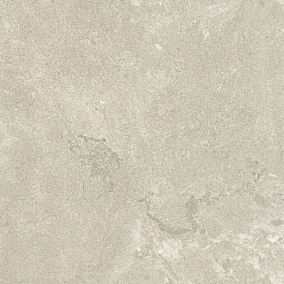 Керамогранит ITALGRANITI DORSET Beige StrideUp / RealUp DR0368 60x60