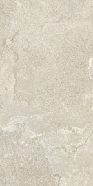 Керамогранит ITALGRANITI DORSET Beige StrideUp / RealUp DR0363 30x60