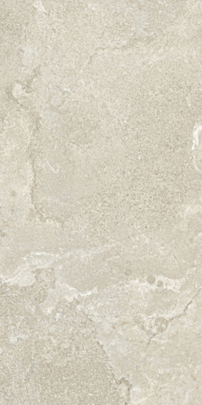 Керамогранит ITALGRANITI DORSET Beige StrideUp / RealUp DR0363 30x60