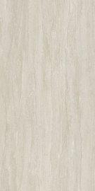 Керамогранит ITALGRANITI DORSET Beige Vein Cut StrideUp / RealUp DR04GA 80x160