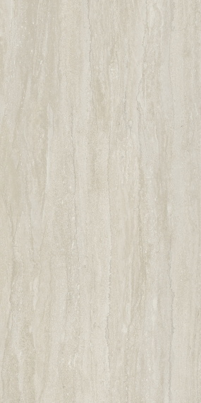 Керамогранит ITALGRANITI DORSET Beige Vein Cut StrideUp / RealUp DR04GA 80x160