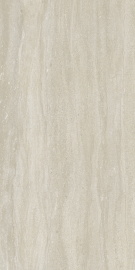 Керамогранит ITALGRANITI DORSET Beige Vein Cut StrideUp / RealUp DR04BA 60x120