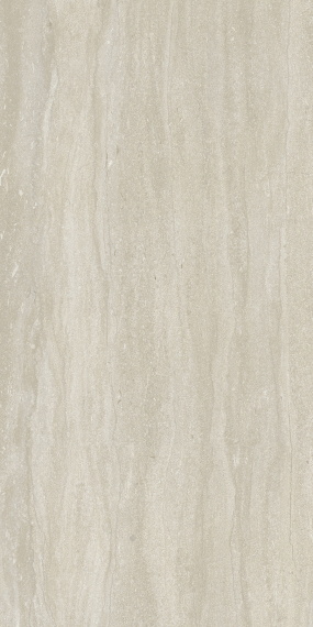 Керамогранит ITALGRANITI DORSET Beige Vein Cut StrideUp / RealUp DR04BA 60x120