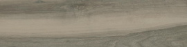 Керамогранит Italon 610010000816 Maison Fume 30x120
