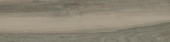 Керамогранит Italon 610010000816 Maison Fume 30x120