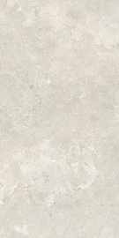 Керамогранит ITALGRANITI DORSET Bianco Antislip DR01BAA 60x120