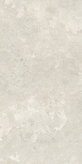 Керамогранит ITALGRANITI DORSET Bianco Antislip DR01BAA 60x120