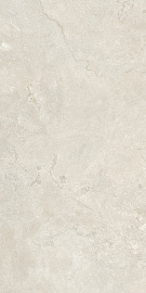 Керамогранит ITALGRANITI DORSET Bianco Open 20mm DR01BA2 60x120