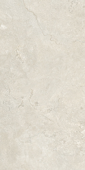 Керамогранит ITALGRANITI DORSET Bianco Open 20mm DR01BA2 60x120