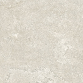Керамогранит ITALGRANITI DORSET Bianco StrideUp / RealUp DR0112 120x120