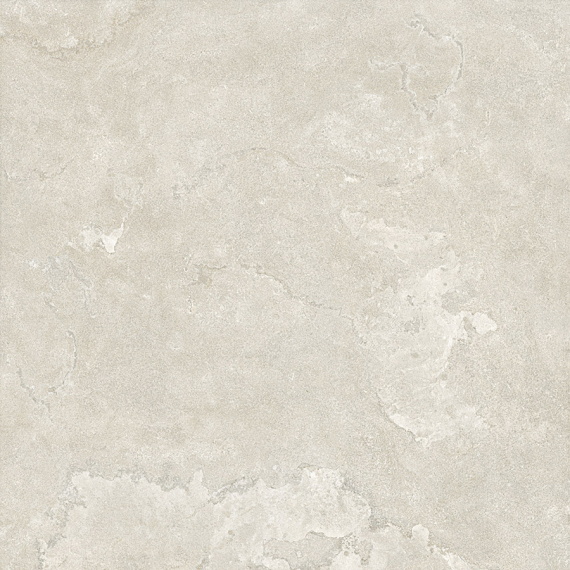 Керамогранит ITALGRANITI DORSET Bianco StrideUp / RealUp DR0112 120x120