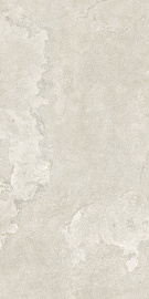 Керамогранит ITALGRANITI DORSET Bianco StrideUp / RealUp DR01BA 60x120