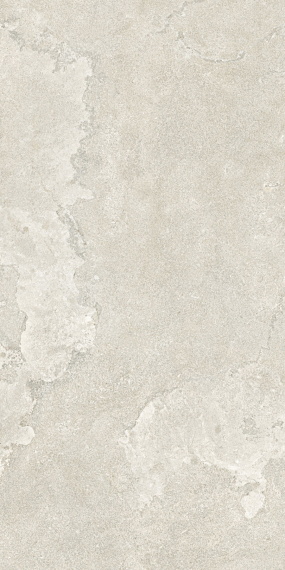 Керамогранит ITALGRANITI DORSET Bianco StrideUp / RealUp DR01BA 60x120