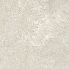 Керамогранит ITALGRANITI DORSET Bianco StrideUp / RealUp DR0188 80x80