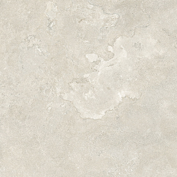 Керамогранит ITALGRANITI DORSET Bianco StrideUp / RealUp DR0188 80x80