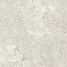 Керамогранит ITALGRANITI DORSET Bianco StrideUp / RealUp DR0168 60x60