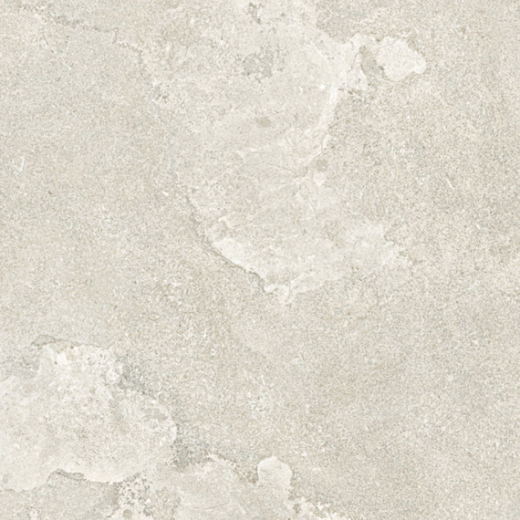Керамогранит ITALGRANITI DORSET Bianco StrideUp / RealUp DR0168 60x60
