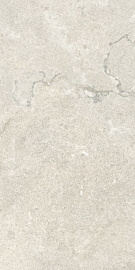 Керамогранит ITALGRANITI DORSET Bianco StrideUp / RealUp DR0163 30x60