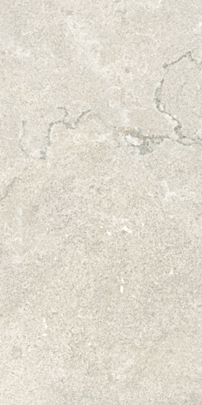 Керамогранит ITALGRANITI DORSET Bianco StrideUp / RealUp DR0163 30x60