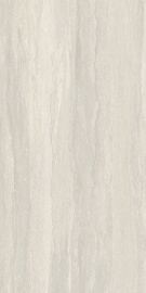 Керамогранит ITALGRANITI DORSET Bianco Vein Cut StrideUp / RealUp DR02GA 80x160