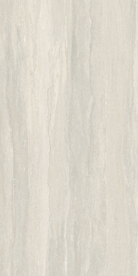 Керамогранит ITALGRANITI DORSET Bianco Vein Cut StrideUp / RealUp DR02GA 80x160