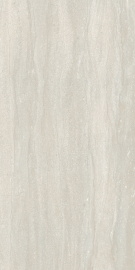 Керамогранит ITALGRANITI DORSET Bianco Vein Cut StrideUp / RealUp DR02BA 60x120
