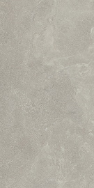 Керамогранит ITALGRANITI DORSET Cenere Antislip DR07BAA 60x120
