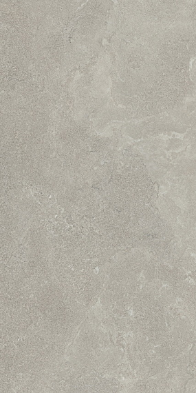 Керамогранит ITALGRANITI DORSET Cenere Antislip DR07BAA 60x120