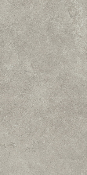 Керамогранит ITALGRANITI DORSET Cenere Open 20mm DR07BA2 60x120